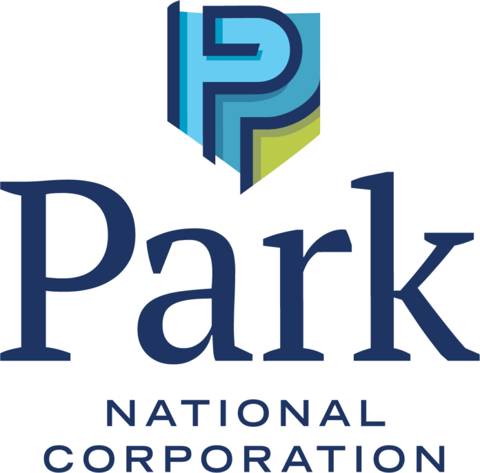 park-national-corporation-reports-financial-results-for-third-quarter-and-first-nine-months-of-2024