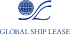 global-ship-lease-announces-third-quarter-2024-earnings-release,-conference-call-and-webcast