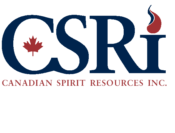 canadian-spirit-resources-inc.-announces-june-30,-2024-year-end-filings