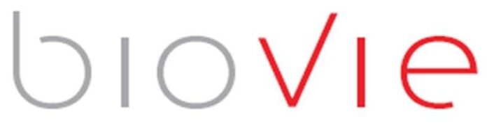 update-—-biovie-inc.-announces-pricing-of-registered-direct-offering-priced-at-the-market-under-nasdaq-rules