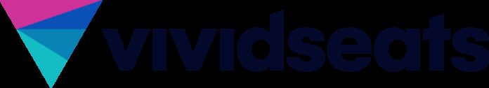 vivid-seats-to-report-third-quarter-2024-financial-results