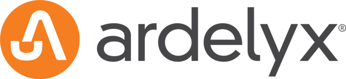 ardelyx-presents-results-from-its-ibs-in-america-2024-supplemental-survey-at-the-american-college-of-gastroenterology’s-(acg)-annual-meeting