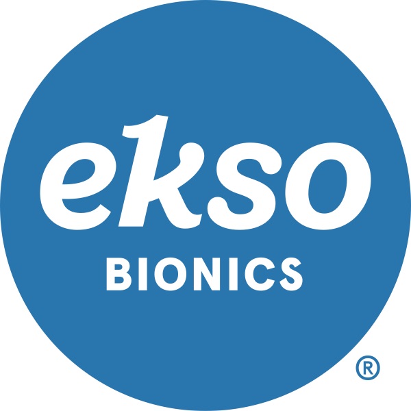 ekso-bionics-announces-third-quarter-2024-financial-results