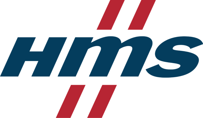 hms-networks-acquires-peak-system-technik-and-strengthens-its-position-within-industrial-information-and-communication-technology-(ict)