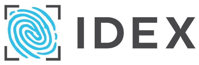 idex-biometrics-appoints-new-chief-financial-officer