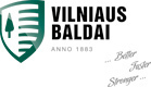 vilniaus-baldai-ab-interim-condensed-consolidated-financial-statement-for-the-twelve-months-of-fy2024-ended-august-31,-2024