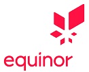 equinor-asa:-share-buy-back