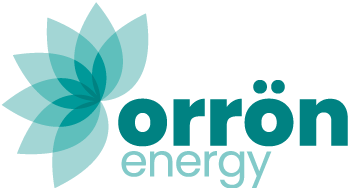 webcast-details-for-orron-energy’s-q3-presentation