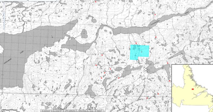 azincourt-energy-options-advanced-uranium-project-in-labrador