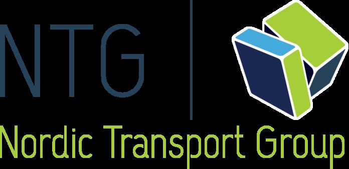 ntg-nordic-transport-group-publishes-interim-report-for-q3-2024