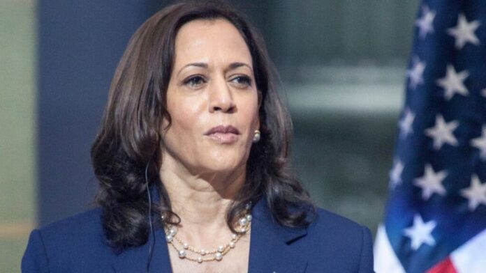 floating-island-of-garbage-fallout:-kamala-harris-recieves-endorsement-from-puerto-rico’s-largest-newspaper