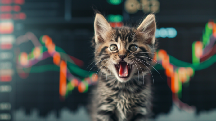 roaring-kitty-puts-chewy-stock-in-the-litter-box,-gamestop-shares-move-higher-after-hours