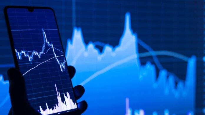 tradepulse-power-inflow-alert:-broadcom-inc-moves-up-over-3.5%-in-the-session-after-alert