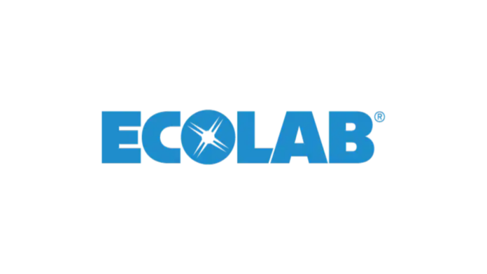 ecolab-q3-earnings:-beats-on-eps,-misses-on-sales,-revises-annual-eps-forecast-&-more-(corrected)