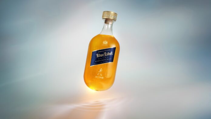 sisecam-produces-the-world’s-lightest-whisky-glass-bottle