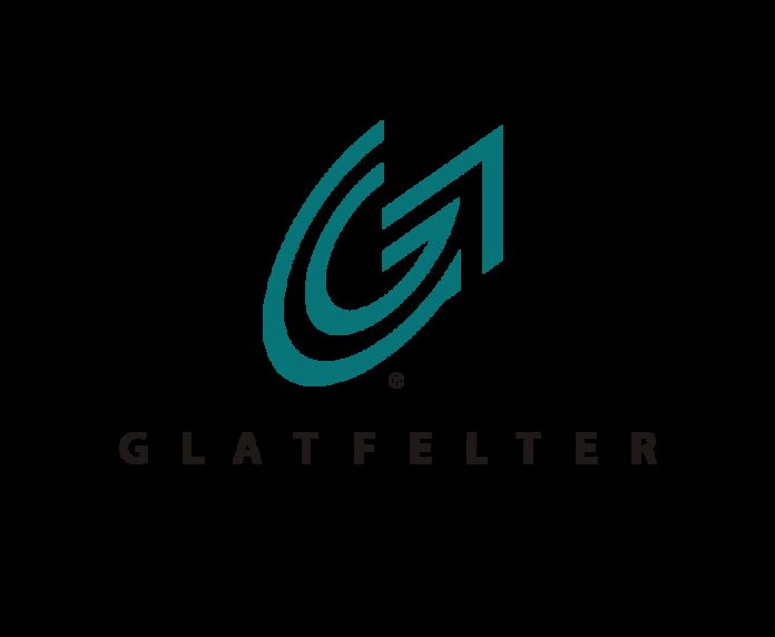 glatfelter-reports-third-quarter-2024-results