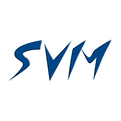 srivaru-(svmh)-announces-pricing-of-upsized-$6.8-million-underwritten-public-offering