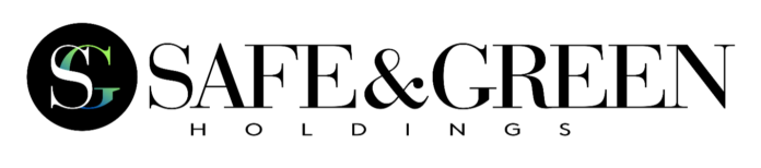 safe-&-green-holdings-corp-announces-successful-completion-of-two-major-projects-for-us.-government-contractor