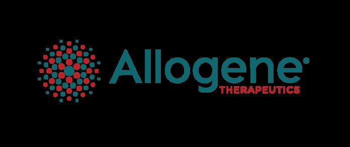 allogene-therapeutics-to-report-third-quarter-2024-financial-results-and-provide-business-update