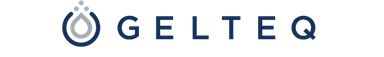 gelteq-limited-closes-us$5.2-million-initial-public-offering