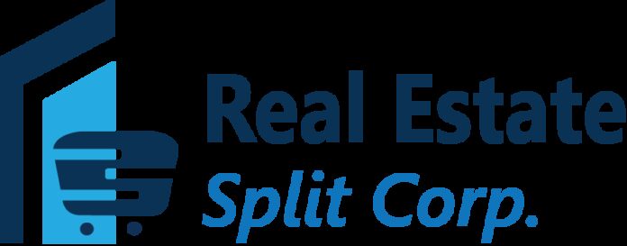 real-estate-split-corp.-completes-overnight-offering