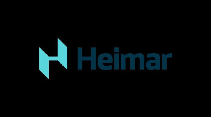 heimar-hf.:-completion-of-sale-of-five-properties