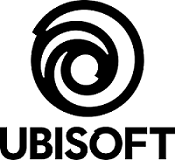 ubisoft-reports-first-half-2024-25-earnings-figures