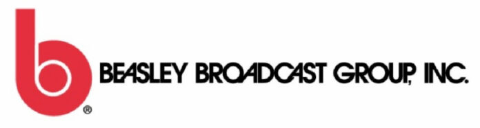 beasley-broadcast-group-extends-withdrawal-deadline,-expiration-date-and-subscription-form-delivery-date-of-previously-announced-exchange-offer-and-tender-offer