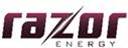 razor-energy-corp.-announces-sale-transaction