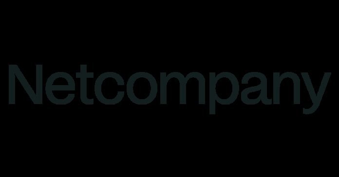 netcompany-–-launch-of-share-buyback-programme