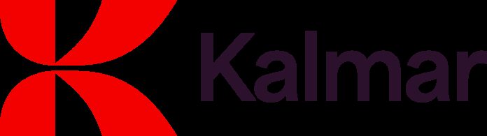 kalmar-corporation-will-start-to-repurchase-own-shares