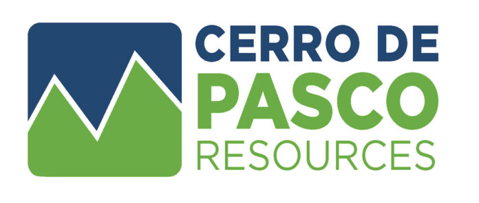 cerro-de-pasco-resources-commences-trading-on-otcqb