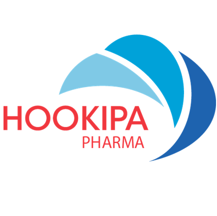 hookipa-pharma-to-present-eseba-vec-combo-in-frontline-hnscc-as-a-late-breaker-poster-presentation-at-sitc-2024