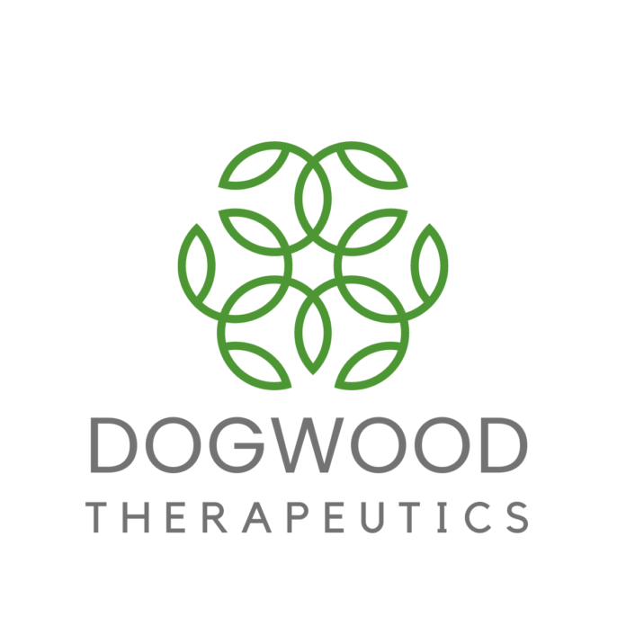 dogwood-therapeutics-to-report-third-quarter-2024-financial-results-and-provide-corporate-update-on-thursday,-november-7,-2024