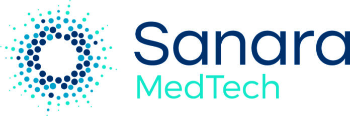 sanara-medtech-inc.-announces-third-quarter-earnings-release-and-conference-call-dates