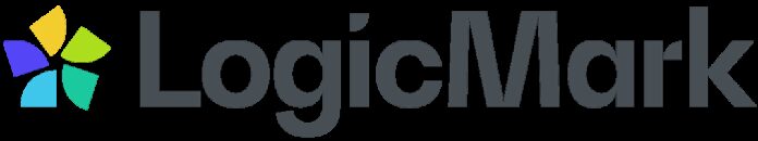 logicmark,-inc.-to-announce-third-quarter-2024 financial-results-on-november-12,-2024