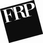 frp-holdings,-inc.-announces-release-date-for-its-2024-third-quarter-earnings-and-details-for-the-earnings-conference-call