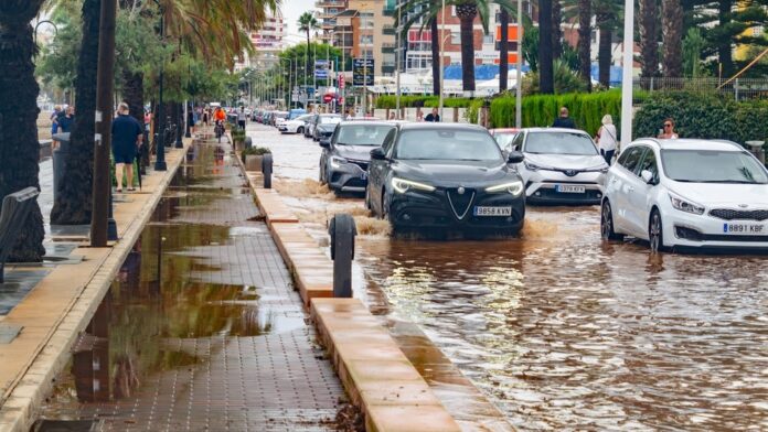 deadly-floods-strike-spain:-5-stocks-to-watch-as-prime-minister-vows-to-‘rebuild’