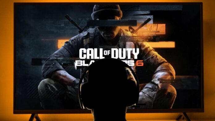 black-ops-6-shatters-records:-call-of-duty’s-biggest-launch-drives-60%-sales-spike