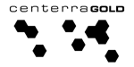 centerra-gold-reports-third-quarter-2024-results;-consistent-operating-performance-drives-continued-strong-cash-flow-from-operations