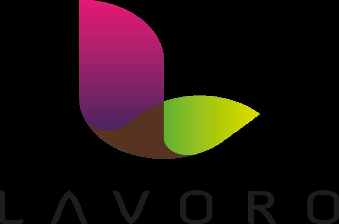 lavoro-reports-fiscal-fourth-quarter-2024-earnings-results¹