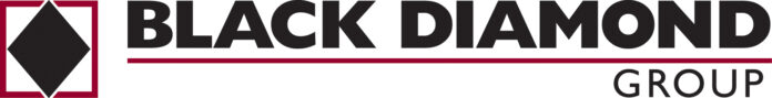 black-diamond-reports-third-quarter-2024-results-and-increases-dividend-by-17%