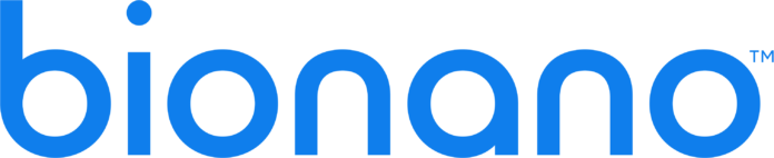 bionano-announces-closing-of-$3-million-registered-direct-offering-priced-at-the-market-under-nasdaq-rules