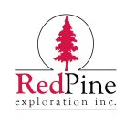 red-pine-closes-c$11,000,358-“bought-deal”-private-placement