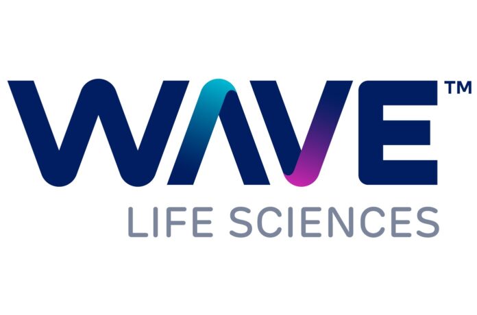 wave-life-sciences-announces-closing-of-upsized-public-offering-of-ordinary-shares-and-pre-funded-warrants-and-full-exercise-of-underwriters’-option-to-purchase-additional-shares 