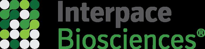 interpace-biosciences-announces-record-third-quarter-2024-financial-and-business-results