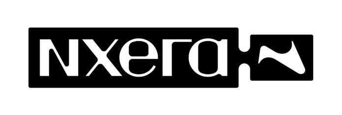 nxera-pharma-and-antiverse-enter-collaboration-to-design-novel-gpcr-targeted-antibody-therapeutics-using-generative-ai