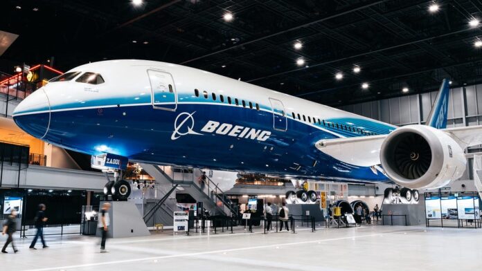 boeing-workers-end-seven-week-strike-by-accepting-new-contract-with-major-pay-increases