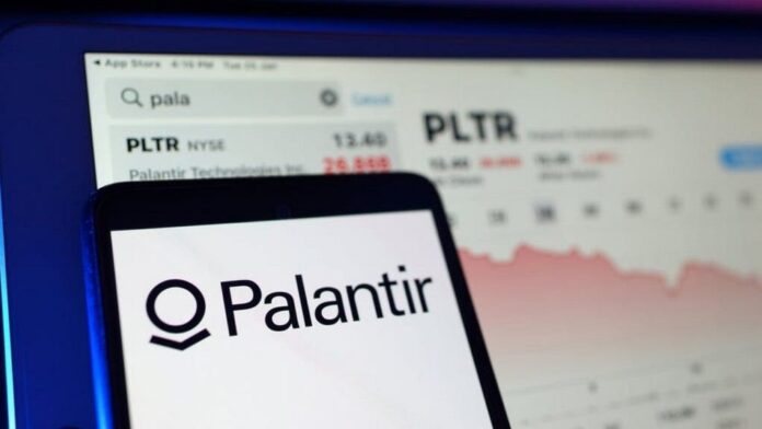 ‘ai-haves-vs.-have-nots’:-palantir’s-ryan-taylor-outlines-company’s-winning-strategy