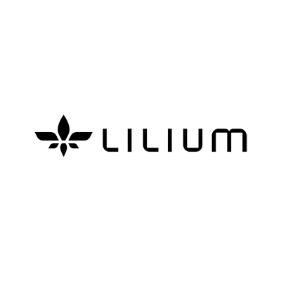 lilium-launches-m&a-process-with-kpmg,-targets-program-continuation-towards-first-flight-and-certification